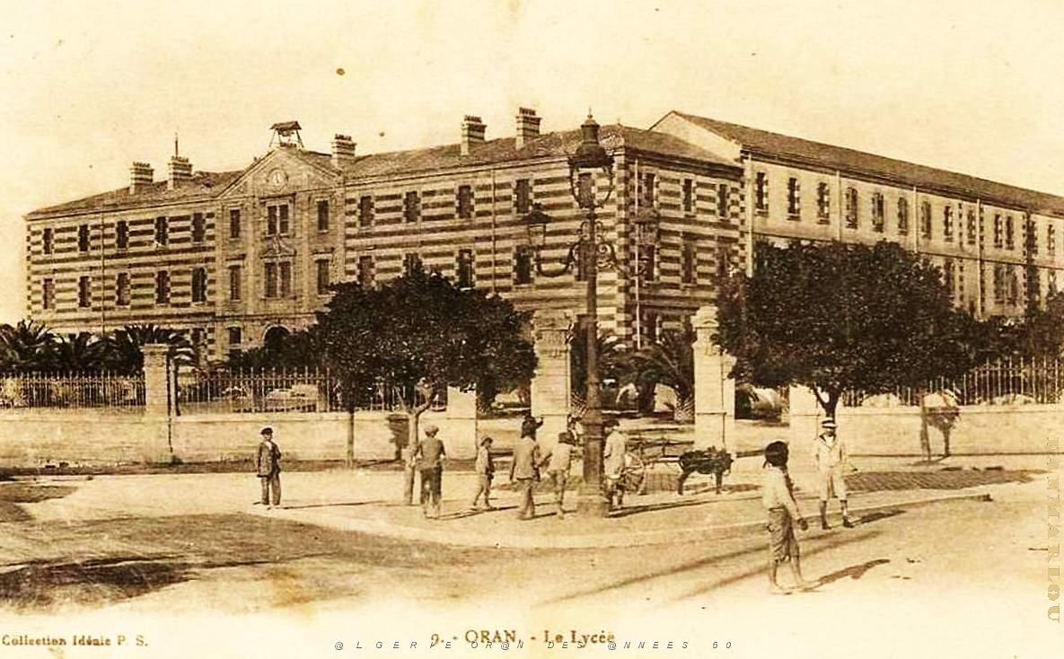 BG c- 023- Lycee Lamoriciere.jpg